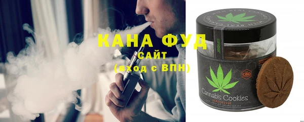 гидра Инсар